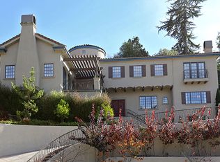 5652 La Salle Ave, Oakland, CA