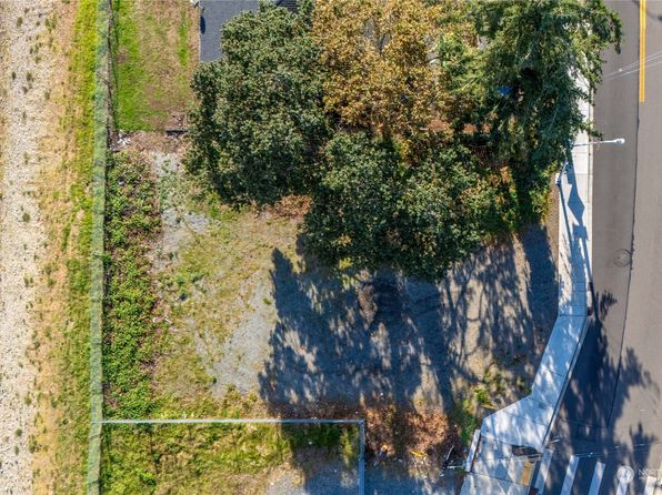 14401 Union Avenue SW, Lakewood, WA 98498