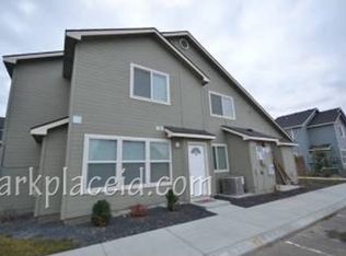4013 Washington Ave APT 101, Caldwell, ID 83605