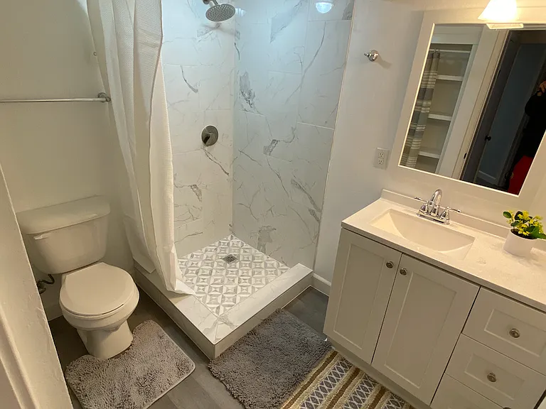 17127 E Kent Dr — Photo 3