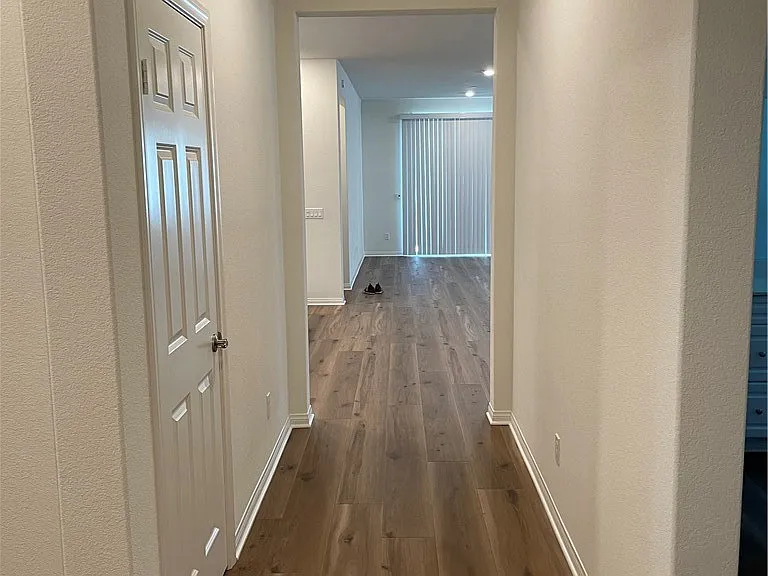 19459 Melogold Cir — Photo 3