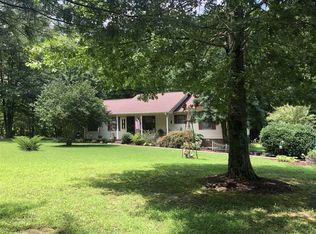 198 Kepley Ln, Portland, TN 37148