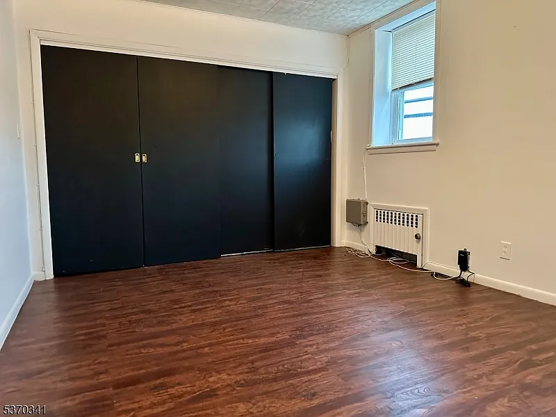 1 bed, 1.0 bath, $1,795 — Photo 4