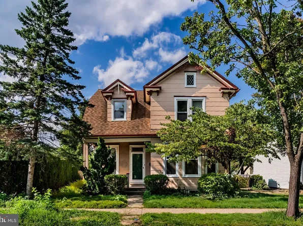 3120 Harvard Ave, Camp Hill, PA 17011