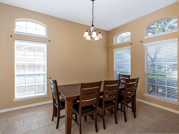 5th image of 1817 Majestic Oak Dr