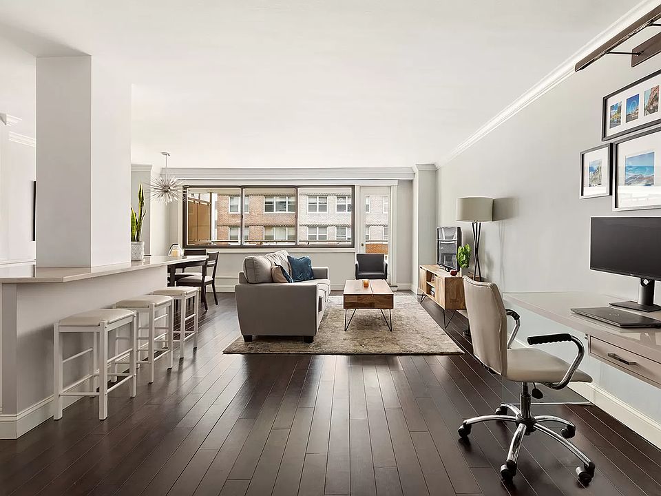 1st image of 16 W 16th St APT 6RS