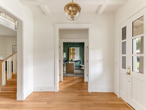 5th image of 6954 Santa Maria Ln