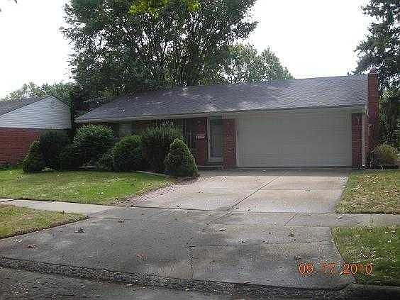 1st image of 34035 Aztec Dr