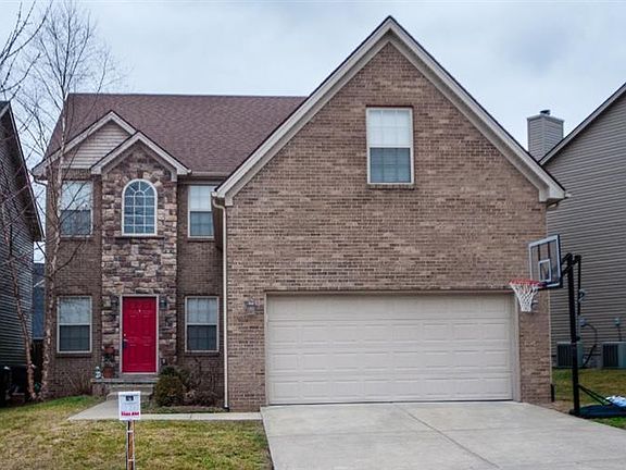 2nd image of 4020 Sweetspire Dr