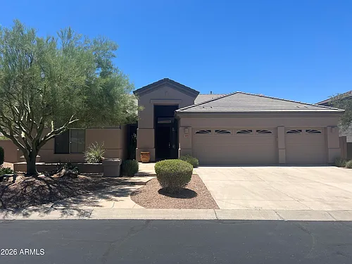 14892 N 107th Way Photo 1