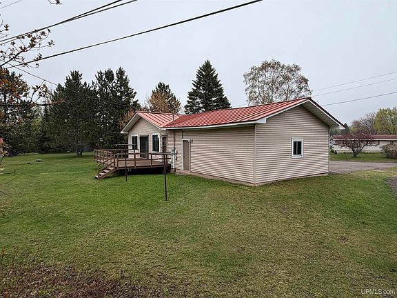 3rd image of 1155 9th St