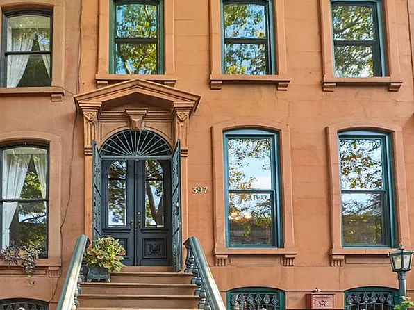 397 Bergen St, Brooklyn, NY 11217