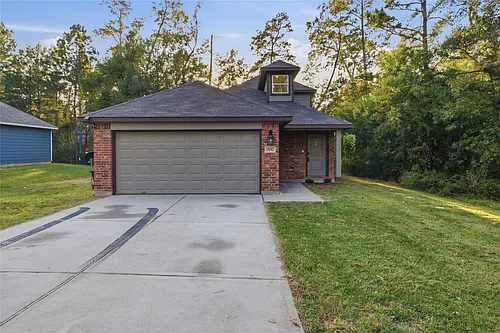 15082 Arrowhead Loop E Photo 1