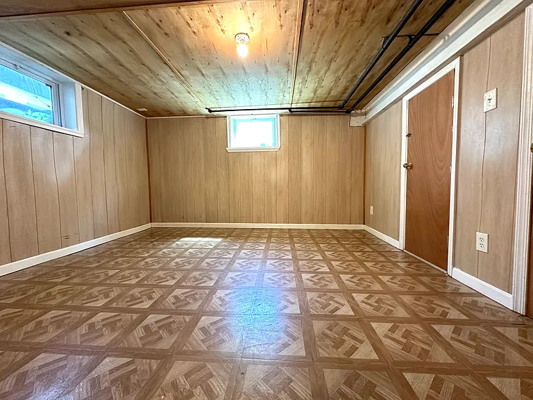 815 Violet Pl — Photo 37