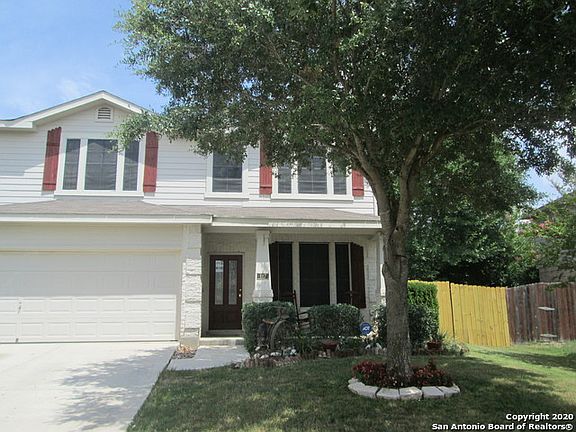 2nd image of 117 Rosewood Cv