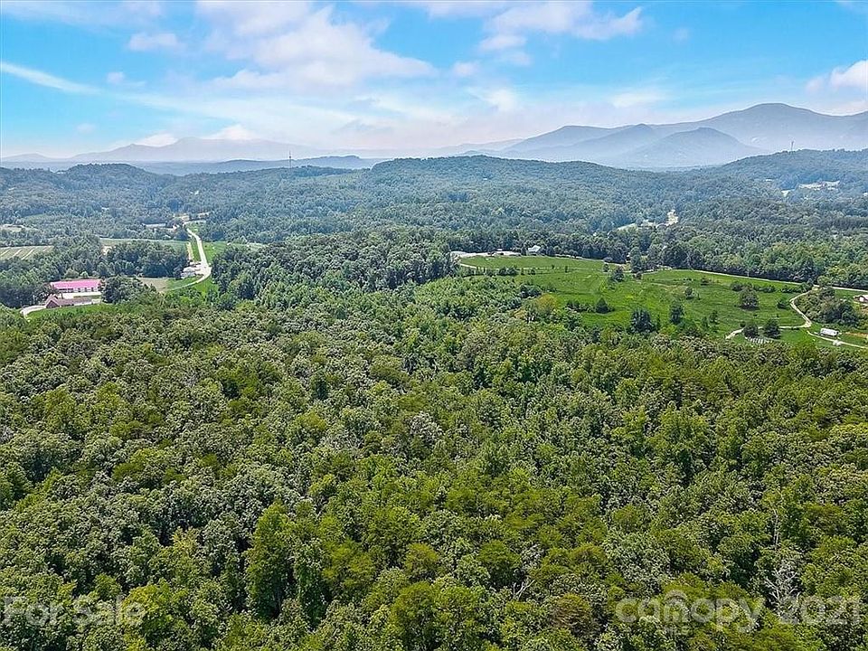 0 Bills Creek Rd, Lake Lure, NC 28746 MLS CAR3751423 Zillow