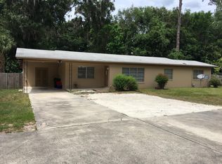 2010 SW 42nd Ave, Gainesville, FL 32608