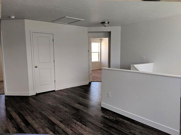 5th image of 15121 S Cantle Dr