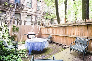 Rented by Best Apartments North Inc