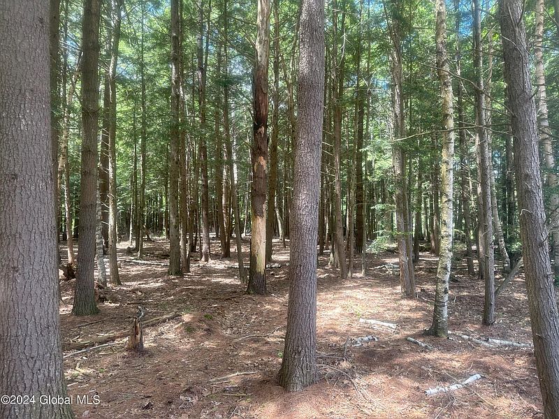 2nd image of L4.2 Route 9