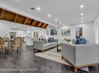 1420 Toms River Rd, Jackson, NJ 08527