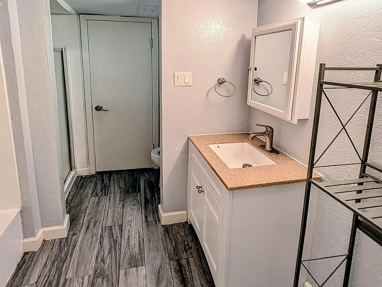 9613 Walnut St #2105 — Photo 10