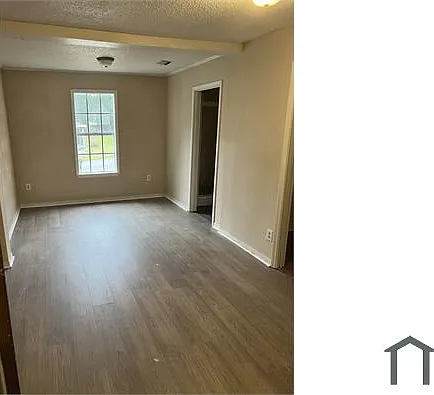 7058 Mary Dr — Photo 7
