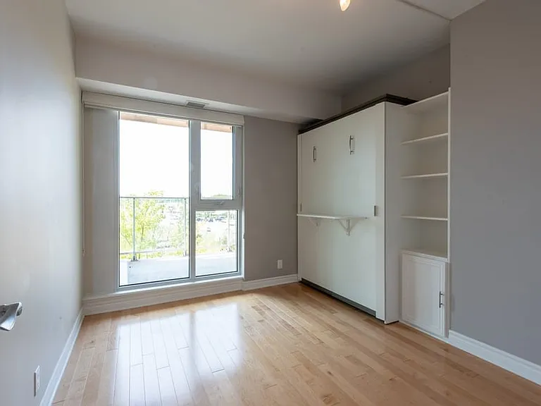 200 Lett St #311 — Photo 7