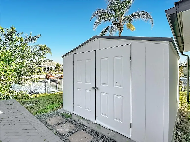 9920 San Mateo Way — Photo 51