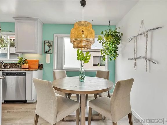 2nd image of 2020 Diamond St NE #7