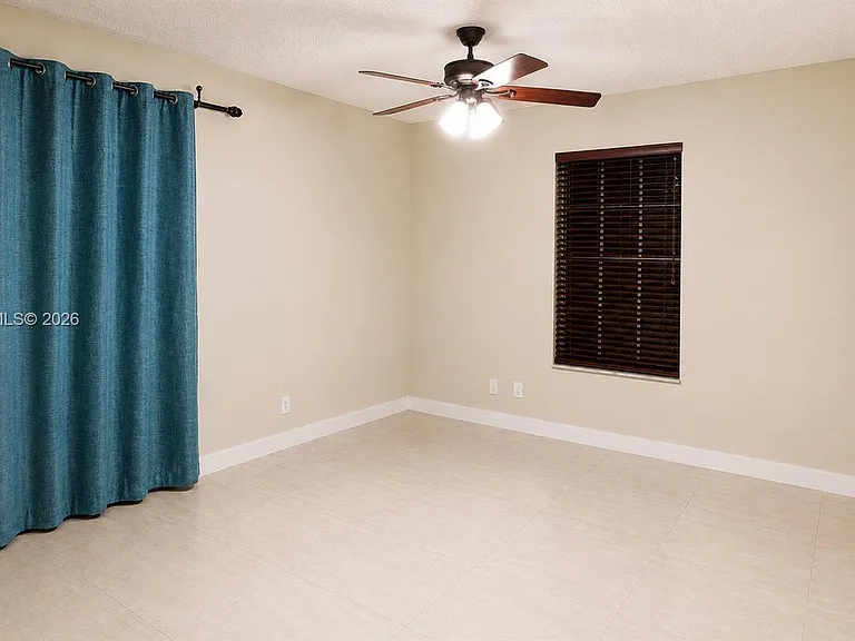 6292 La Costa Dr #M — Photo 3