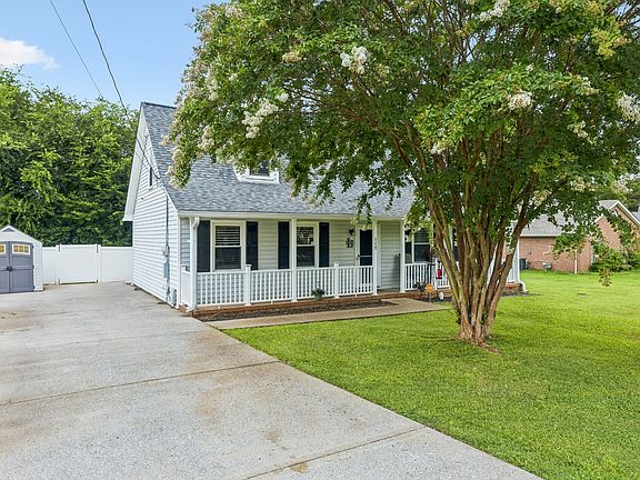 3rd image of 117 Tedder Blvd