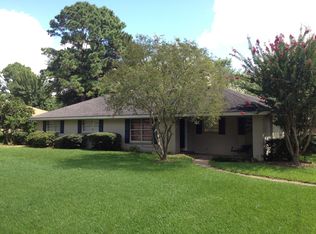 407 Harrell Dr, Lafayette, LA 70503