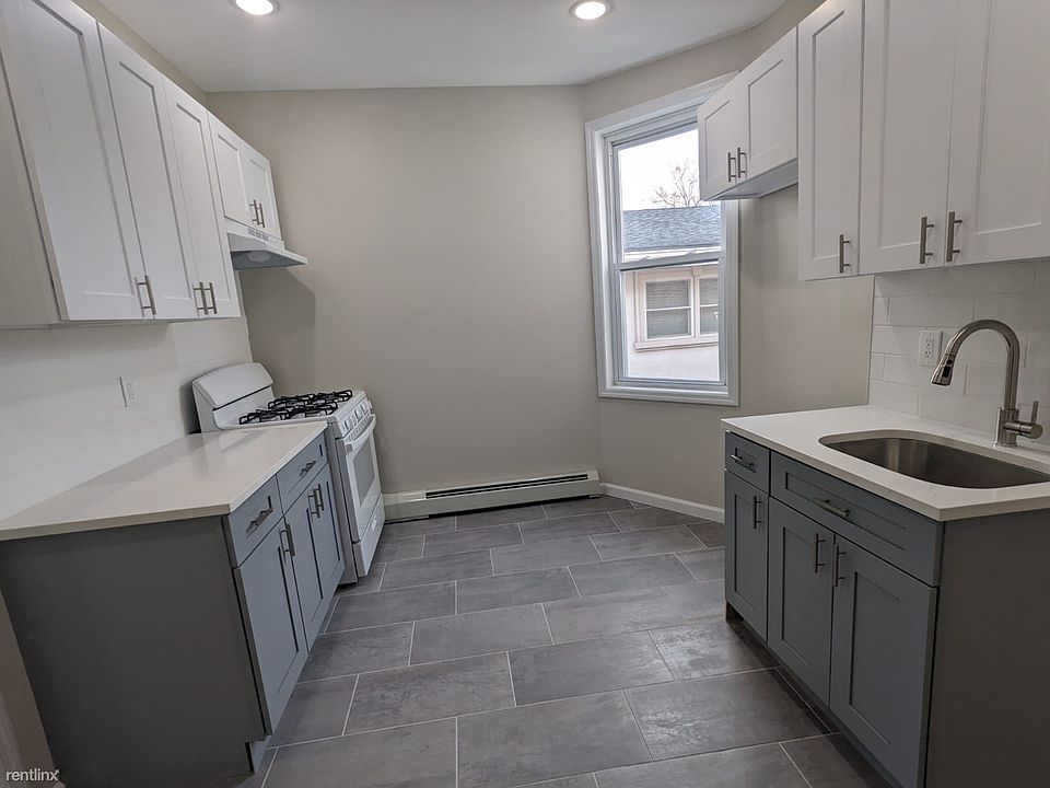 161 Fort Lee Rd Teaneck, NJ, 07666 Apartments for Rent Zillow