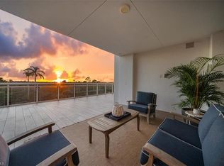 13915 Old Coast Rd UNIT 301, Naples, FL 34110