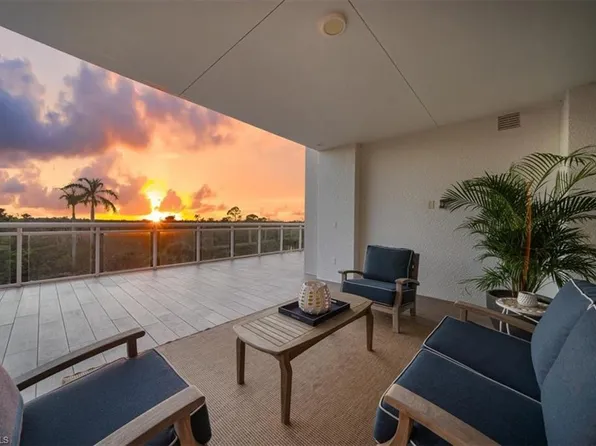 13915 Old Coast RD #301, NAPLES, FL 34110