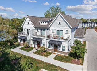 1510 Wisconsin Ave, Sheboygan, WI 53081