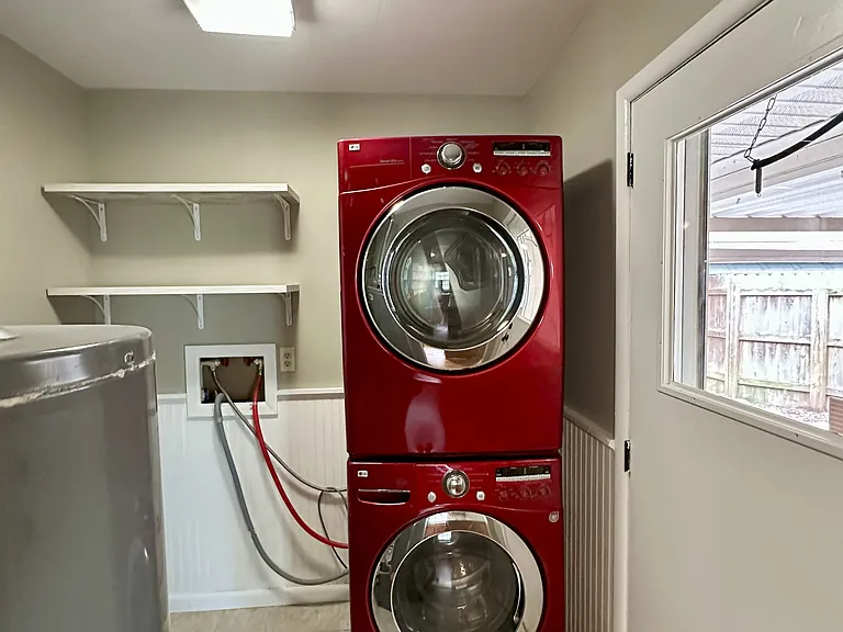 227 Creekwood Dr — Photo 14
