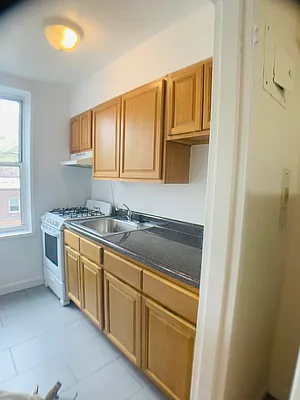 Rented by Prime City Listings LLC | media 30