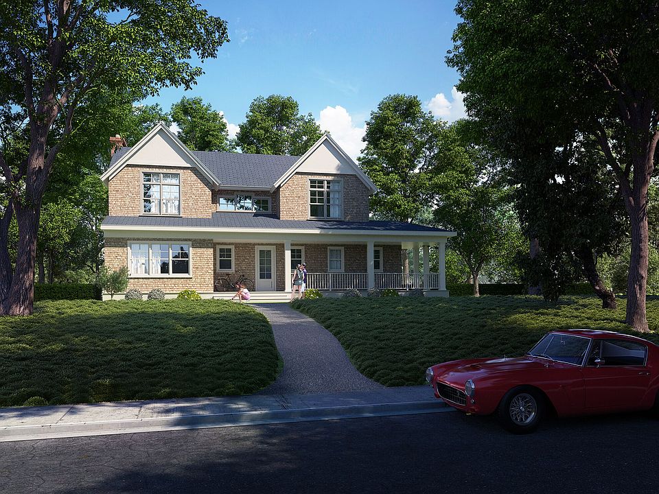 1st image of 95 N Phillips Ave #2