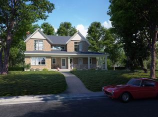 95 N Phillips Ave #2, Speonk, NY 11972