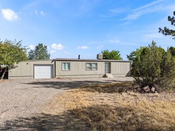 725 S Joe Martinez Ct, Pueblo West, CO 81007