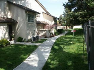 3136 S Gekeler Ln, Boise, ID 83706