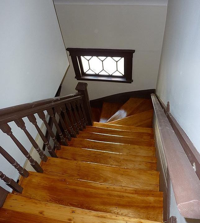2nd image of 37 Teele Ave #2