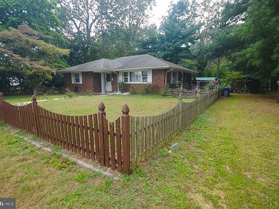 3rd image of 404 Buena Vista Ave