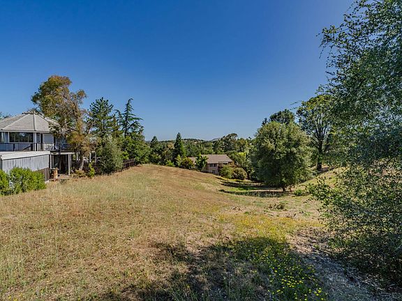 5th image of 2607 Vista Del Lago Dr