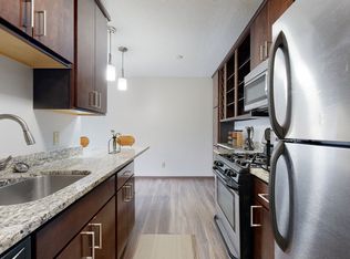 2825 Fremont Ave S #2139081, Minneapolis, MN 55408