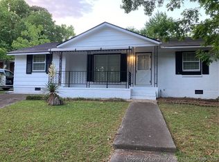 239 Lansdowne Rd, Fayetteville, NC 28314