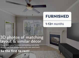 2 Enterprise #ID5258A, Aliso Viejo, CA 92656