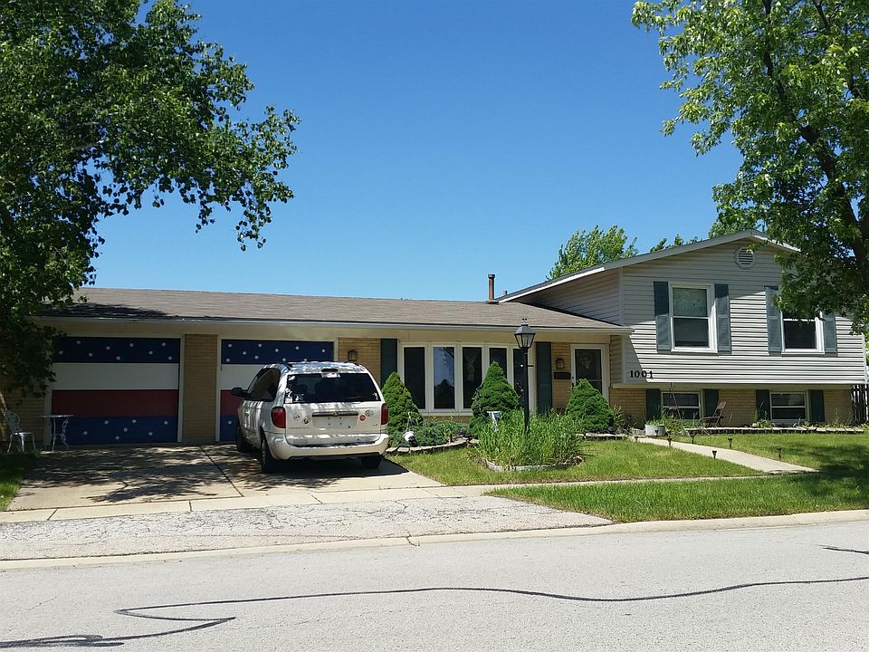 1st image of 1001 Yorkshire Dr